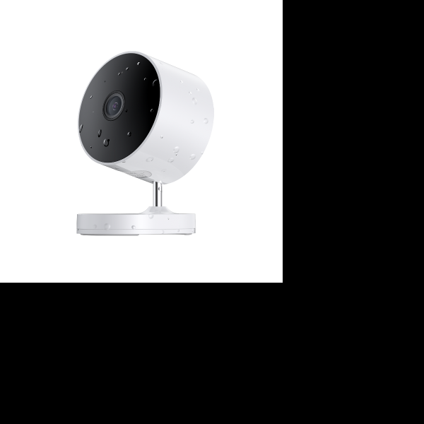 CAMARA EXTERIOR XIAOMI AW200 E. 1